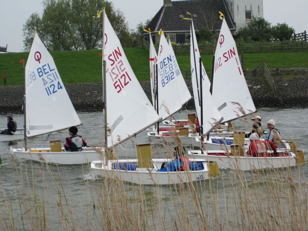 Vis 20100515-161551.jpg i fuld st�rrelse